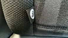 Nissan Juke 1.6 [112] Bose Personal Edition 5dr Petrol Hatchback